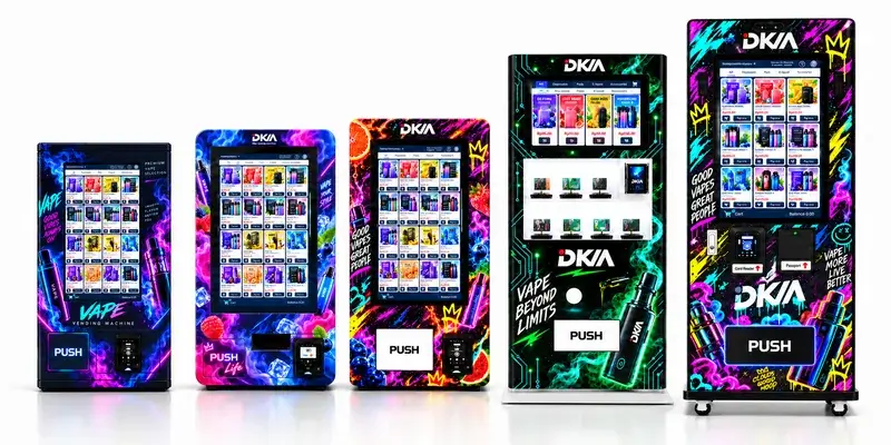 Brand Customization